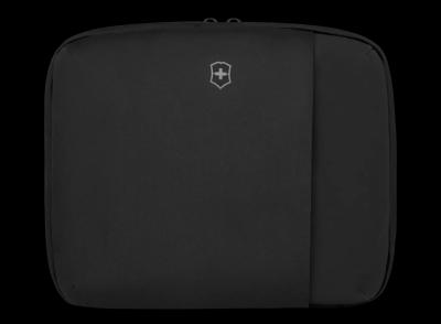 Travel Essentials Hanging Toiletry Bag