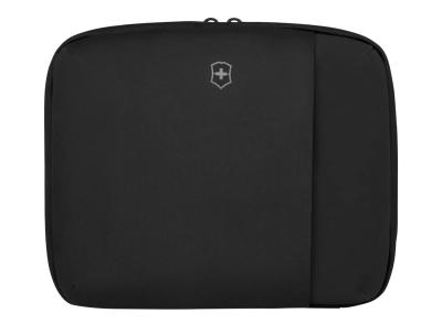 Travel Essentials Hanging Toiletry Bag