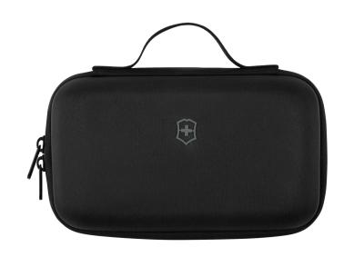 Travel Essentials Tech Pouch
