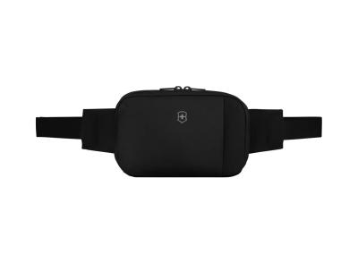 Travel Essentials Belt Bag