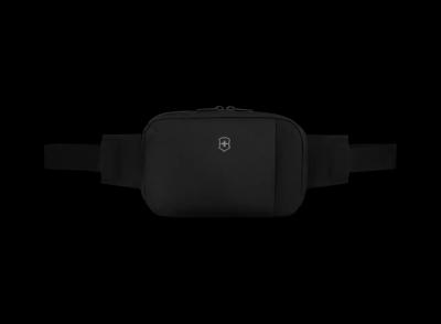 Travel Essentials Belt Bag