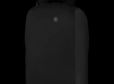 Travel Essentials Packable Backpack