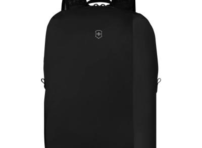 Travel Essentials Packable Backpack