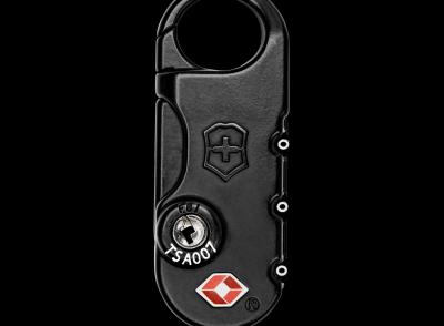 Travel Essentials TSA Combination Lock