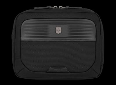 Mythic Toiletry Bag