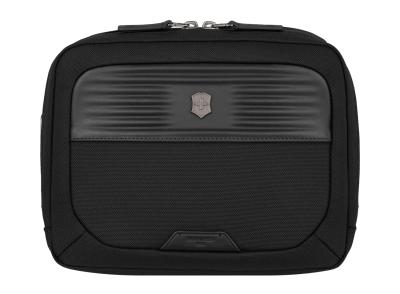 Mythic Toiletry Bag