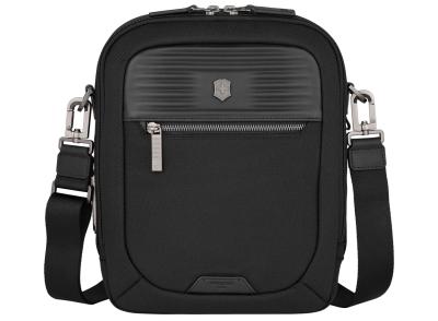 Mythic Crossbody Bag