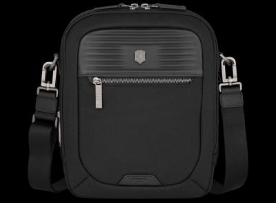 Mythic Crossbody Bag