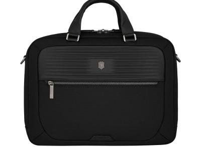 Mythic Compact Briefcase