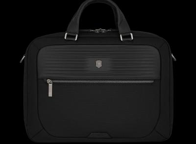Mythic Compact Briefcase