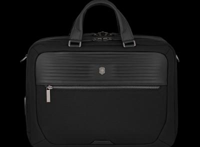 Mythic Deluxe Briefcase