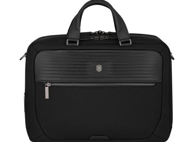 Mythic Deluxe Briefcase