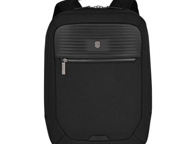 Mythic Compact Backpack