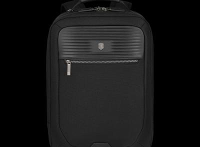 Mythic Deluxe Backpack
