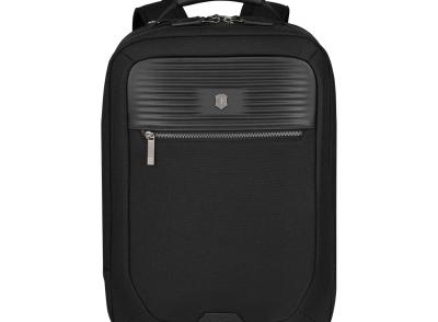 Mythic Deluxe Backpack