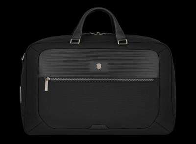 Mythic Weekender
