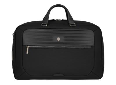 Mythic Weekender