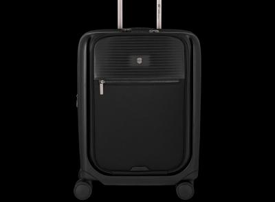 Mythic Global Carry-On