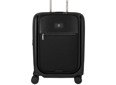 Mythic Global Carry-On