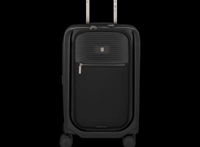 Mythic Frequent Flyer Carry-On