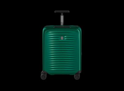 Airox Global Hardside Carry-On
