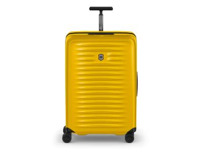 Airox Medium Hardside Case