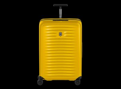 Airox Medium Hardside Case