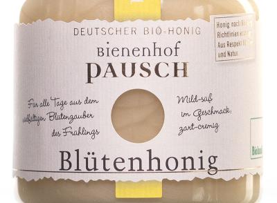 Bienenhof Pausch