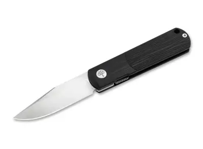 Böker Manufaktur BRLW G10