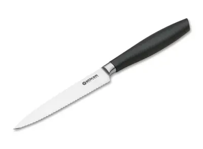 Böker Solingen Core Professional Tomatenmesser