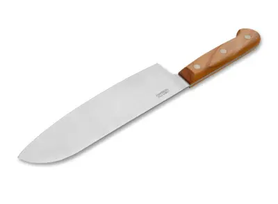 Böker Solingen Cottage-Craft Santoku