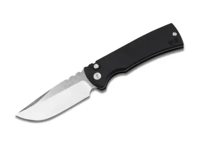 Böker Manufaktur Mini Redencion