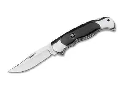 Böker Manufaktur Scout Buffalo