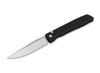 Böker Manufaktur Urban Trapper NXT