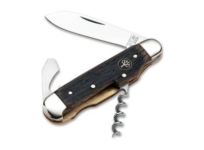 Böker Manufaktur Winzermesser