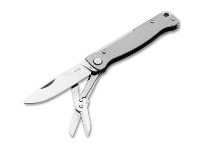 Böker Plus Atlas Multi SW