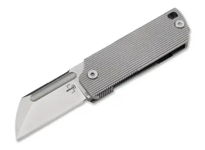 Böker Plus BabyX