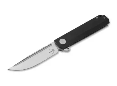 Böker Plus Cataclyst Flipjoint