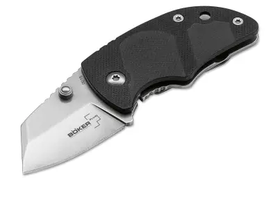 Böker Plus DW-2