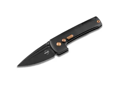 Böker Plus Harlock Mini