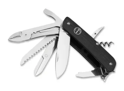 Böker Plus Tech Tool City 4