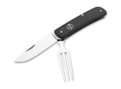 Böker Plus Tech Tool Fork