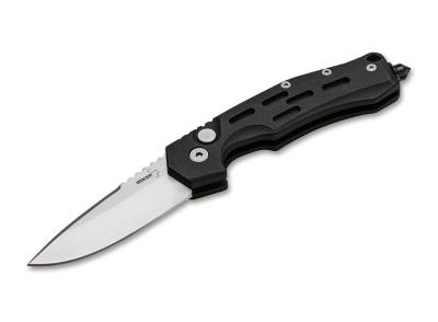 Böker Plus Thunder Storm Auto