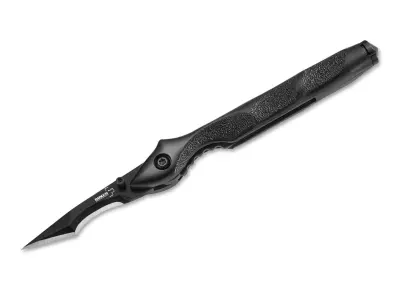 Böker Plus Urban Survival