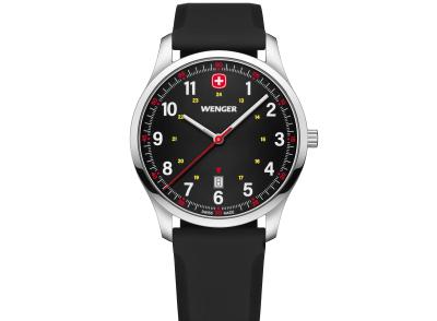 City Sport schwarz