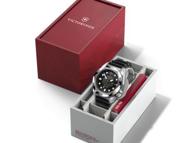 Dive Pro Automatic