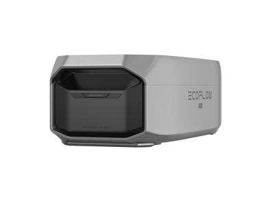 EcoFlow DELTA Pro 3 Intelligente Zusatzbatterie