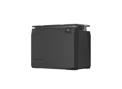 EcoFlow LFP-Batterie