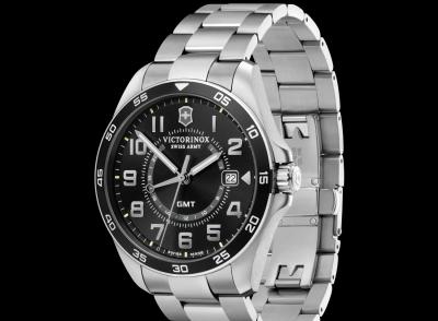 FieldForce Classic GMT