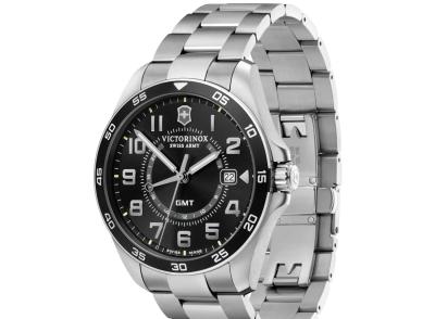FieldForce Classic GMT